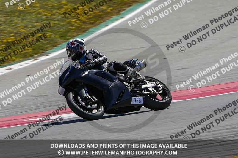 May 2023;May 2024;motorbikes;no limits;peter wileman photography;portimao;portugal;trackday digital images